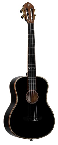 ORTEGA RUOX-BA UKULELE BARYTONOWE