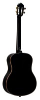 ORTEGA RUOX-BA UKULELE BARYTONOWE