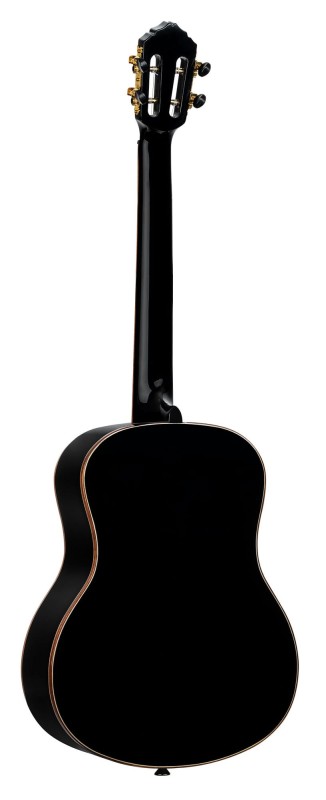 ORTEGA RUOX-BA UKULELE BARYTONOWE