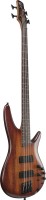 IBANEZ SR500A-MHL GITARA BASOWA 4-STRUNOWA
