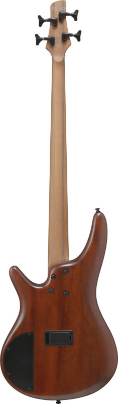 IBANEZ SR500A-MHL GITARA BASOWA 4-STRUNOWA