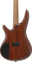 IBANEZ SR500A-MHL GITARA BASOWA 4-STRUNOWA
