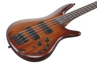 IBANEZ SR500A-MHL GITARA BASOWA 4-STRUNOWA