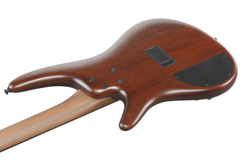 IBANEZ SR500A-MHL GITARA BASOWA 4-STRUNOWA