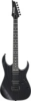 IBANEZ RGR662AHBF-WK PRESTIGE GITARA ELEKTRYCZNA