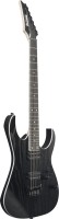 IBANEZ RGR662AHBF-WK PRESTIGE GITARA ELEKTRYCZNA
