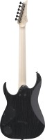 IBANEZ RGR662AHBF-WK PRESTIGE GITARA ELEKTRYCZNA
