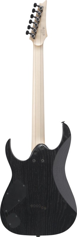 IBANEZ RGR662AHBF-WK PRESTIGE GITARA ELEKTRYCZNA