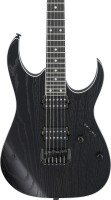 IBANEZ RGR662AHBF-WK PRESTIGE GITARA ELEKTRYCZNA