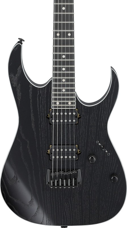 IBANEZ RGR662AHBF-WK PRESTIGE GITARA ELEKTRYCZNA