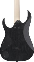 IBANEZ RGR662AHBF-WK PRESTIGE GITARA ELEKTRYCZNA