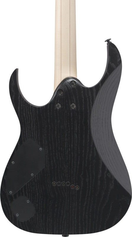 IBANEZ RGR662AHBF-WK PRESTIGE GITARA ELEKTRYCZNA