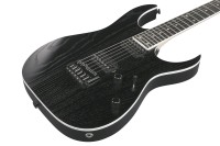 IBANEZ RGR662AHBF-WK PRESTIGE GITARA ELEKTRYCZNA