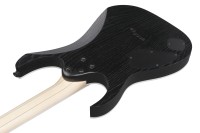 IBANEZ RGR662AHBF-WK PRESTIGE GITARA ELEKTRYCZNA
