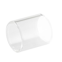 ORTEGA OBN28G SLIDE GITAROWY SZKLANY 28mm DO GITARY