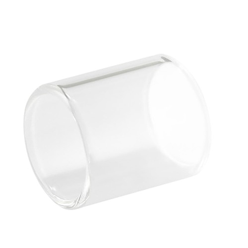 ORTEGA OBN28G SLIDE GITAROWY SZKLANY 28mm DO GITARY