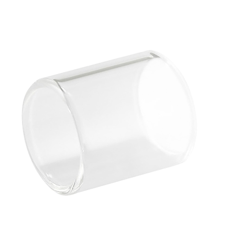 ORTEGA OBN28G SLIDE GITAROWY SZKLANY 28mm DO GITARY