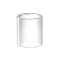 ORTEGA OBN28G SLIDE GITAROWY SZKLANY 28mm DO GITARY