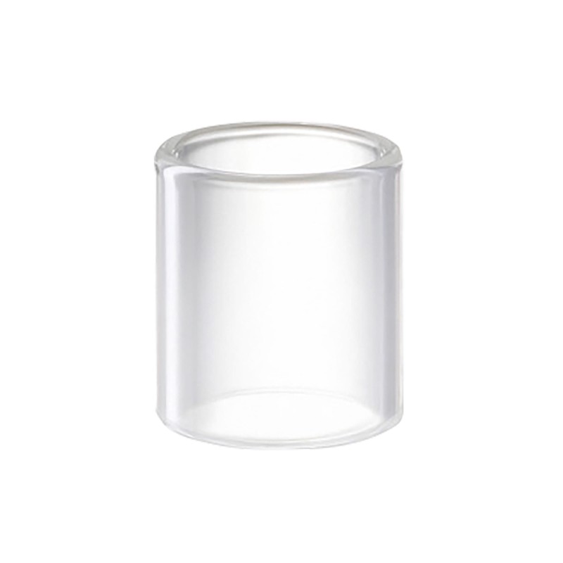 ORTEGA OBN28G SLIDE GITAROWY SZKLANY 28mm DO GITARY