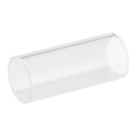 ORTEGA OBN60G SLIDE GITAROWY SZKLANY 60mm DO GITARY