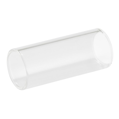 ORTEGA OBN60G SLIDE GITAROWY SZKLANY 60mm DO GITARY