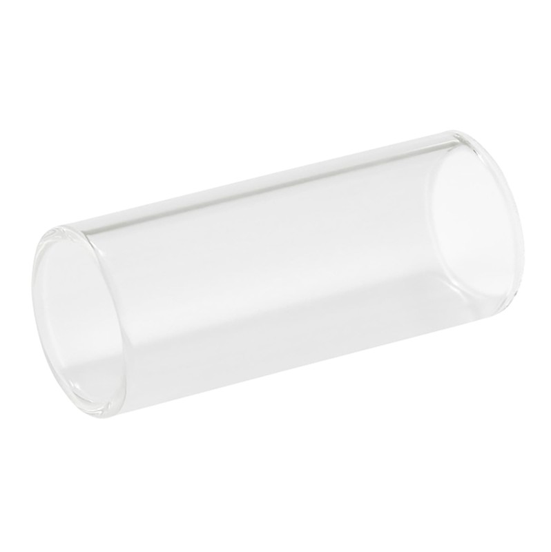 ORTEGA OBN60G SLIDE GITAROWY SZKLANY 60mm DO GITARY