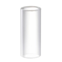 ORTEGA OBN60G SLIDE GITAROWY SZKLANY 60mm DO GITARY