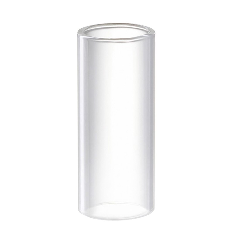 ORTEGA OBN60G SLIDE GITAROWY SZKLANY 60mm DO GITARY