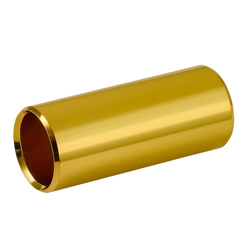 ORTEGA OBN60BRA SLIDE GITAROWY MOSIĘŻNY 60mm DO GITARY MOSIĄDZ