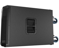ELECTRO VOICE ETX18SP
