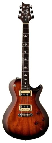 PRS SE STANDARD 245 TS TOBACCO SUNBURST.jpg