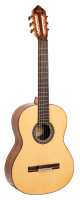 VALENCIA VC564 NAT.png