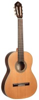 ORTEGA R19S GITARA KLASYCZNA 4/4