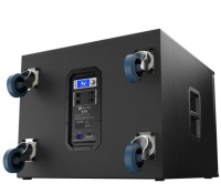 ELECTRO VOICE ETX18SP