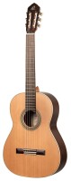 ORTEGA R19S GITARA KLASYCZNA 4/4