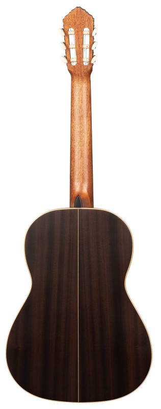 ORTEGA R19S GITARA KLASYCZNA 4/4