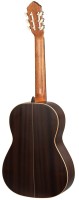 ORTEGA R19S GITARA KLASYCZNA 4/4