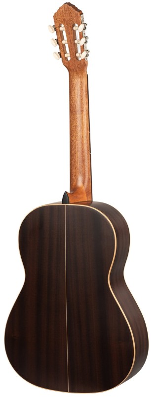 ORTEGA R19S GITARA KLASYCZNA 4/4