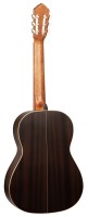 ORTEGA R19S GITARA KLASYCZNA 4/4