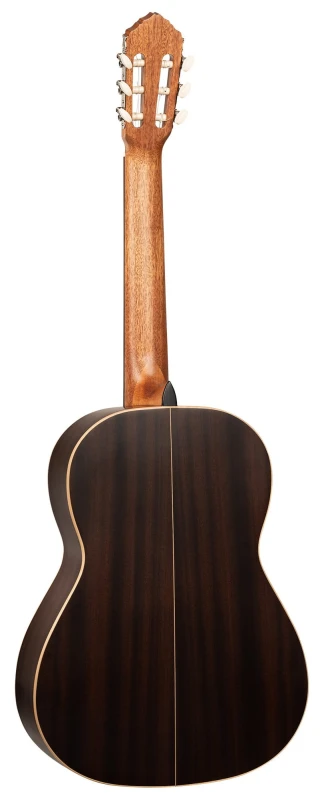 ORTEGA R19S GITARA KLASYCZNA 4/4