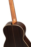 ORTEGA R19S GITARA KLASYCZNA 4/4