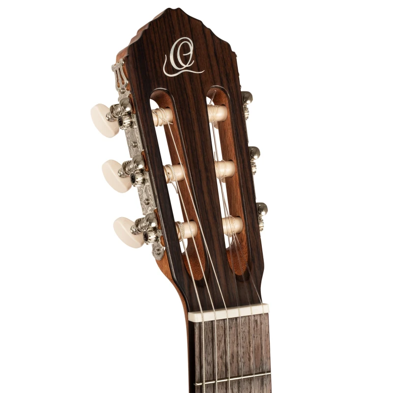 ORTEGA R19S GITARA KLASYCZNA 4/4