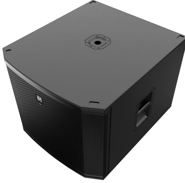 ELECTRO VOICE ETX18SP