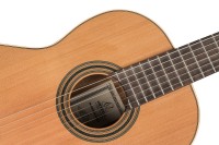 ORTEGA R19S GITARA KLASYCZNA 4/4