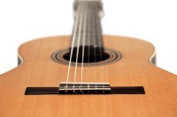 ORTEGA R19S GITARA KLASYCZNA 4/4