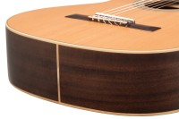 ORTEGA R19S GITARA KLASYCZNA 4/4