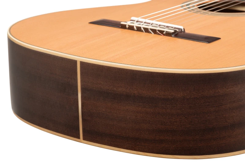 ORTEGA R19S GITARA KLASYCZNA 4/4