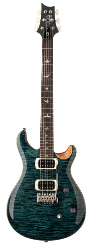 PRS SE CE 24 SLATE BLUE 2026 GITARA ELEKTRYCZNA