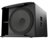 ELECTRO VOICE ETX18SP