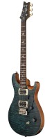 PRS SE CE 24 SLATE BLUE 2026 GITARA ELEKTRYCZNA
